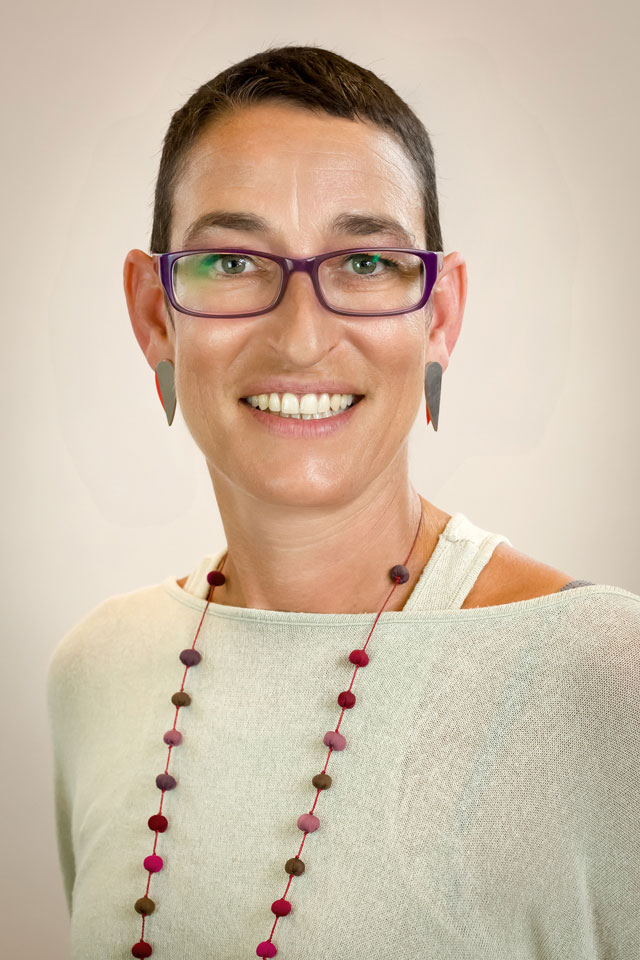 Sandra Joseph Veuve