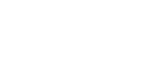 Intermède – Médiation et Gestion de conflits Logo