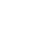 LexTech Institute Logo